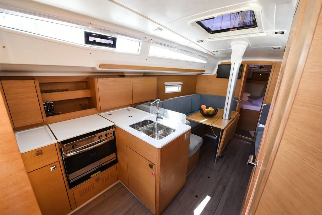 Image slide 22199