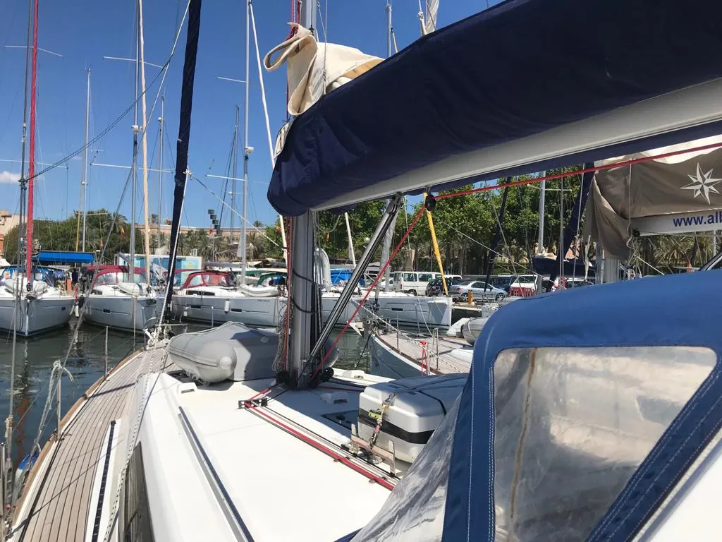 Image slide 222055