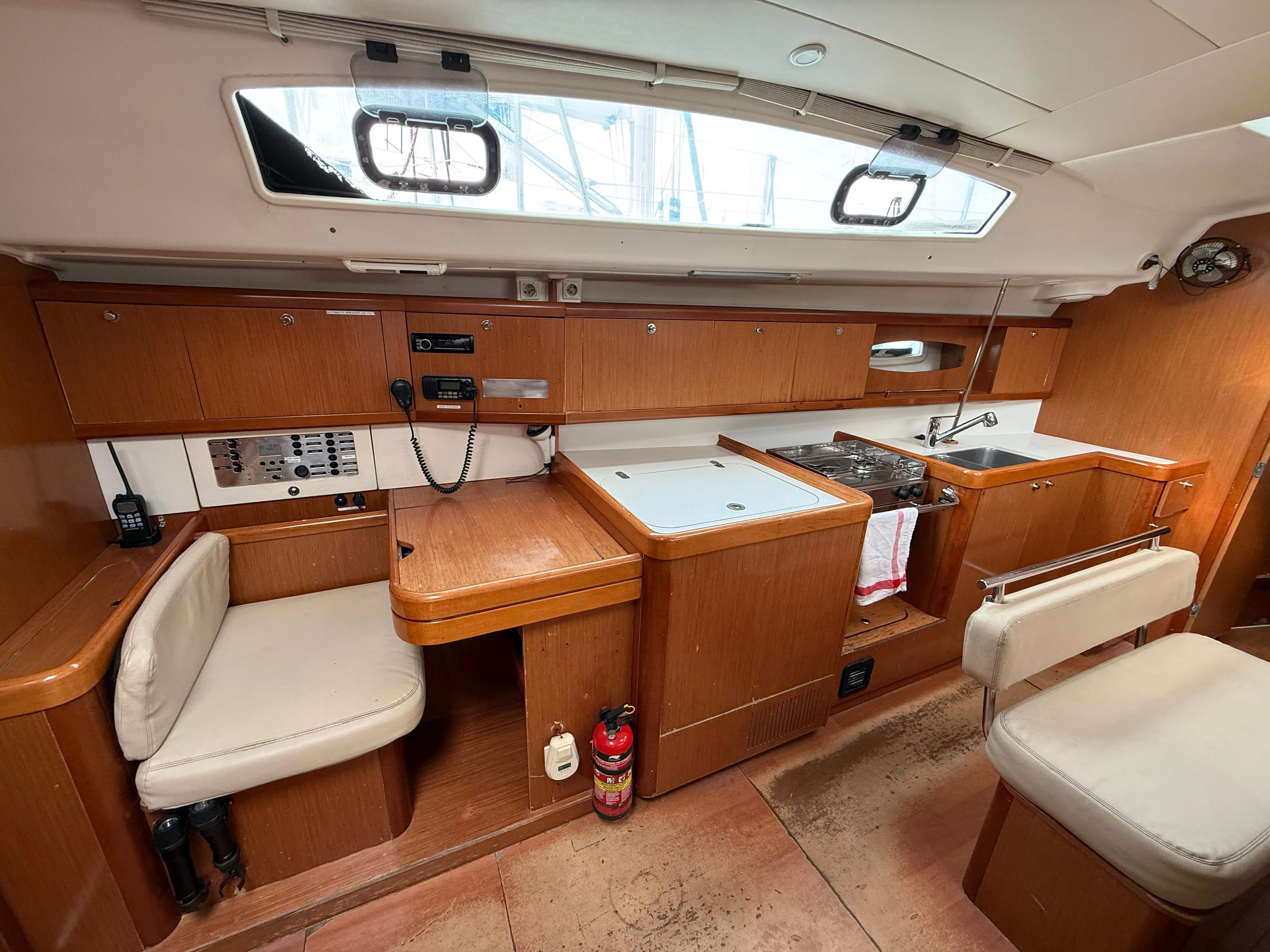 Image slide 222058