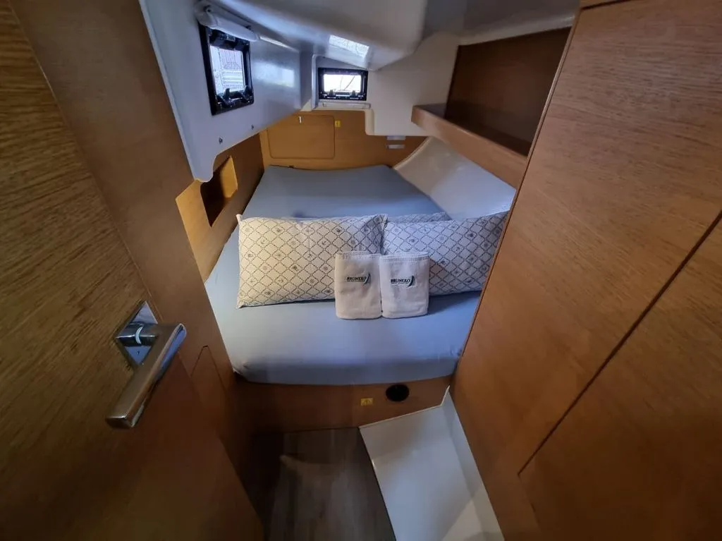 Image slide 22206