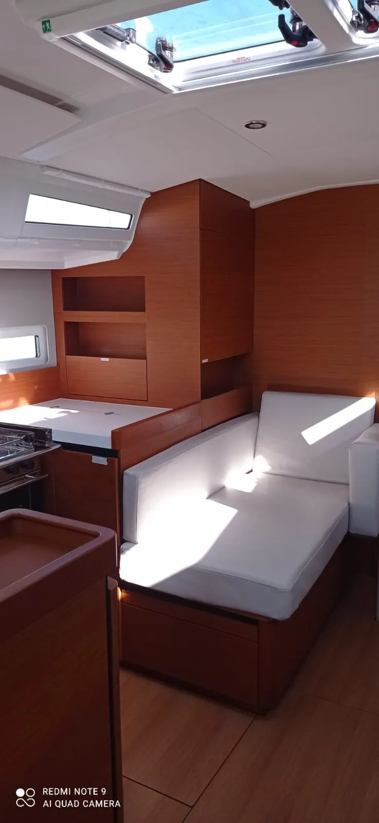 Image slide 222065