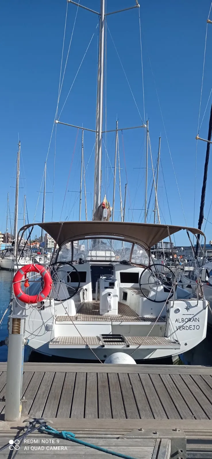 Image slide 222067