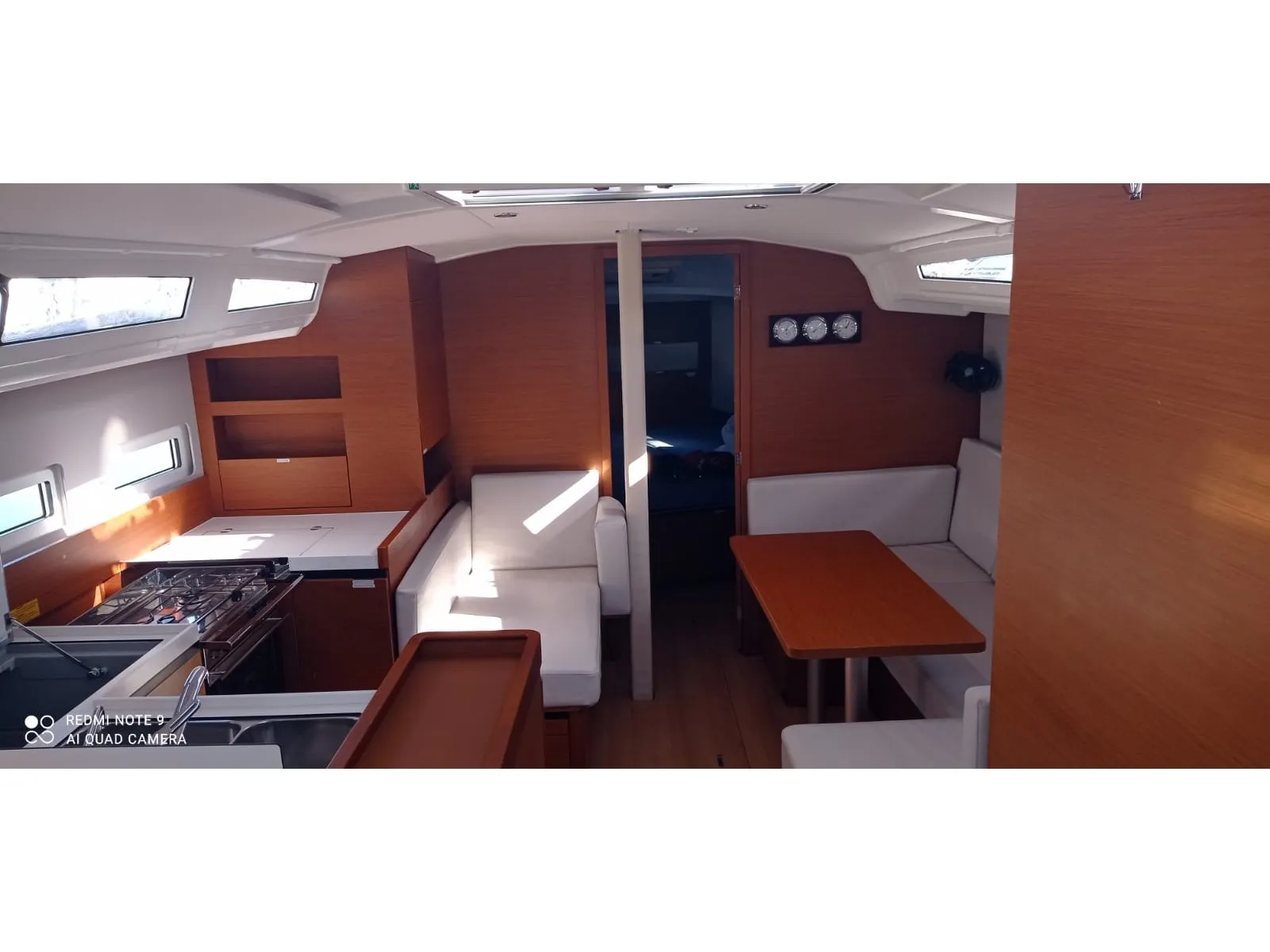 Image slide 222069