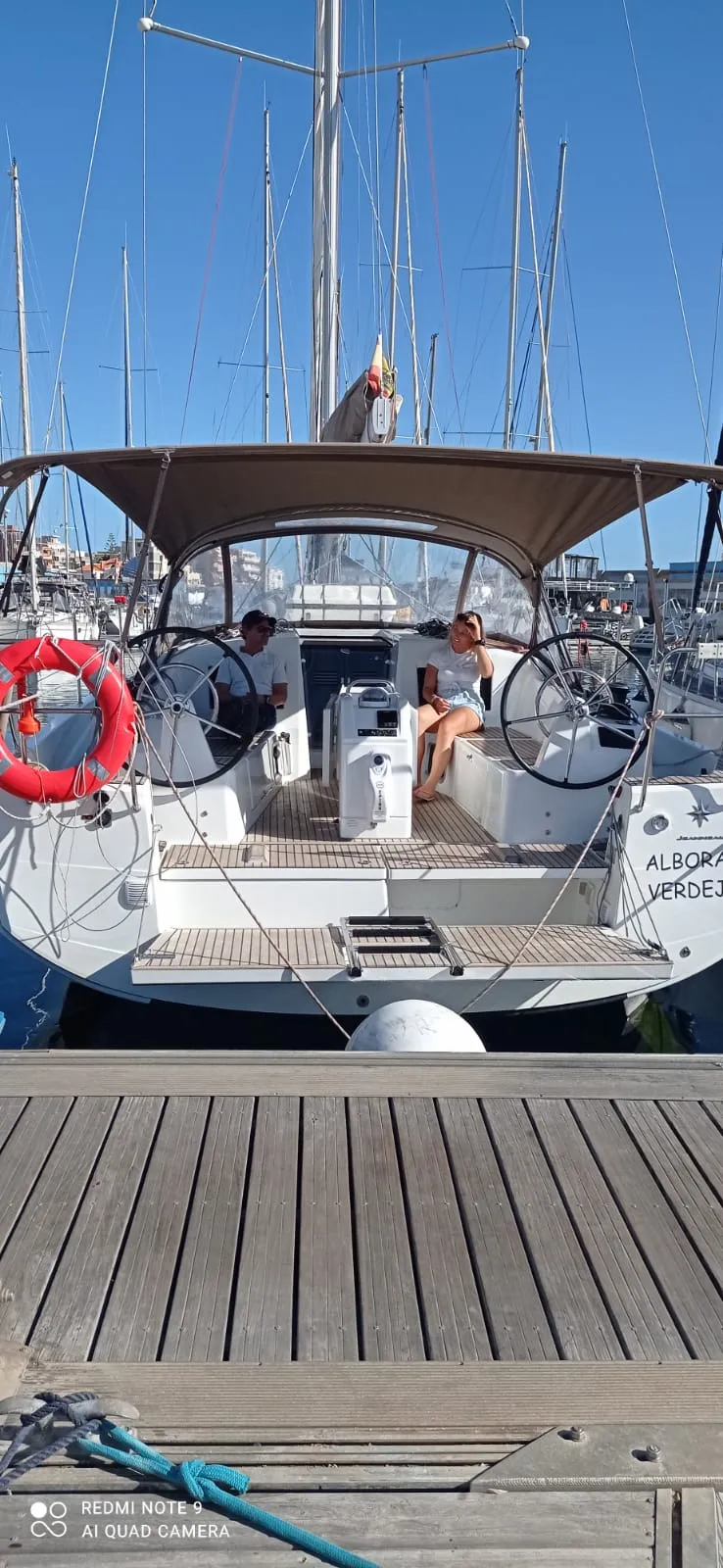 Image slide 222073