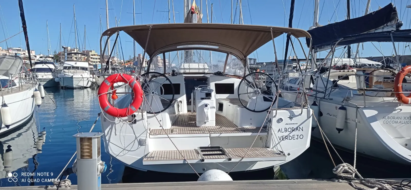 Image slide 222074