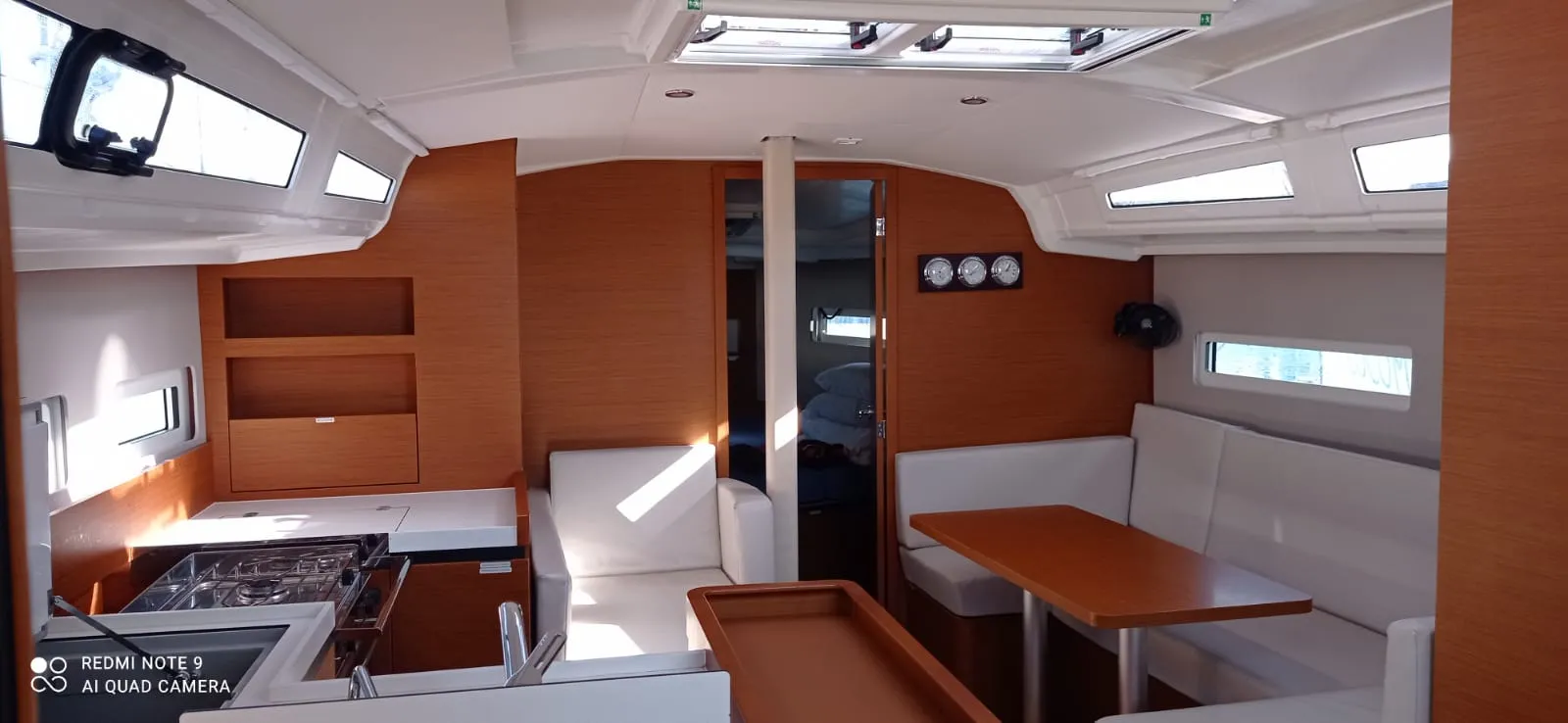 Image slide 222075