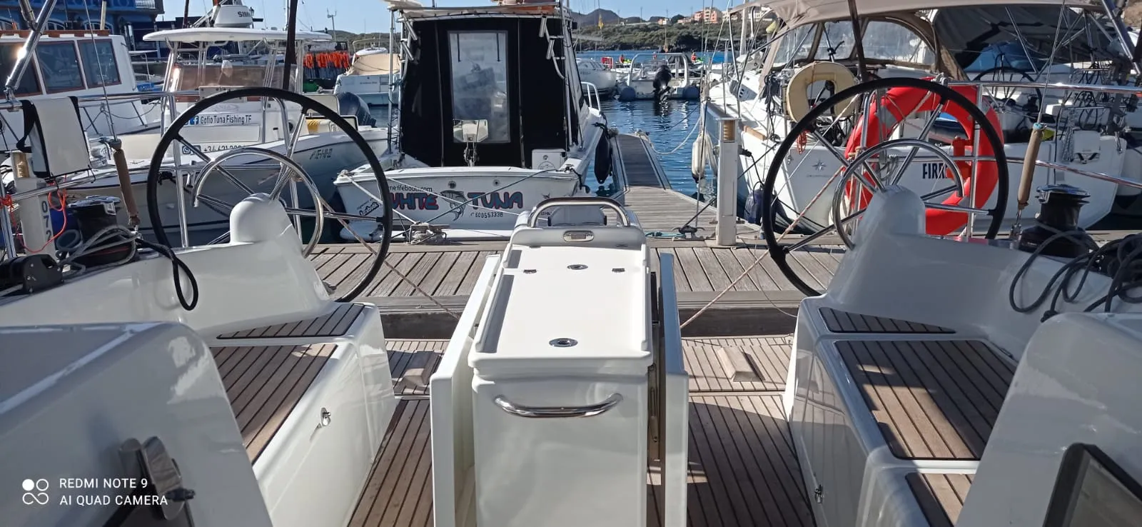 Image slide 222079
