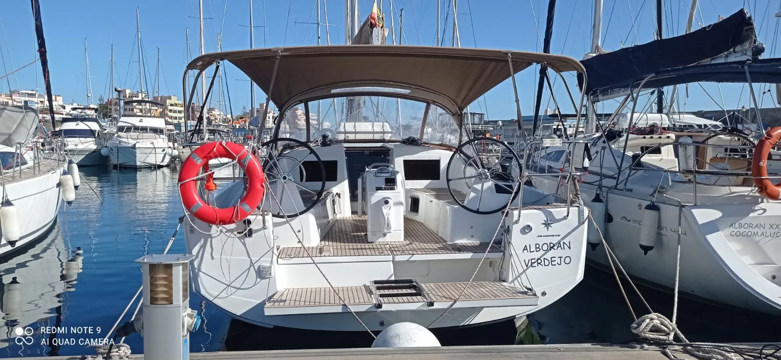 Image slide 222080