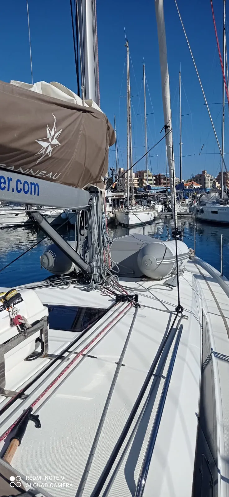 Image slide 222085