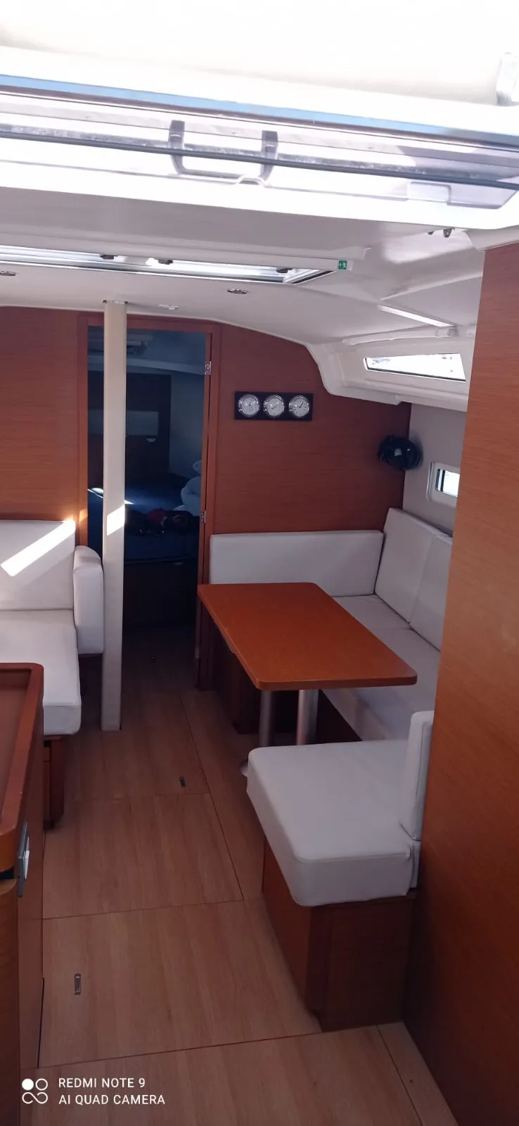 Image slide 222088