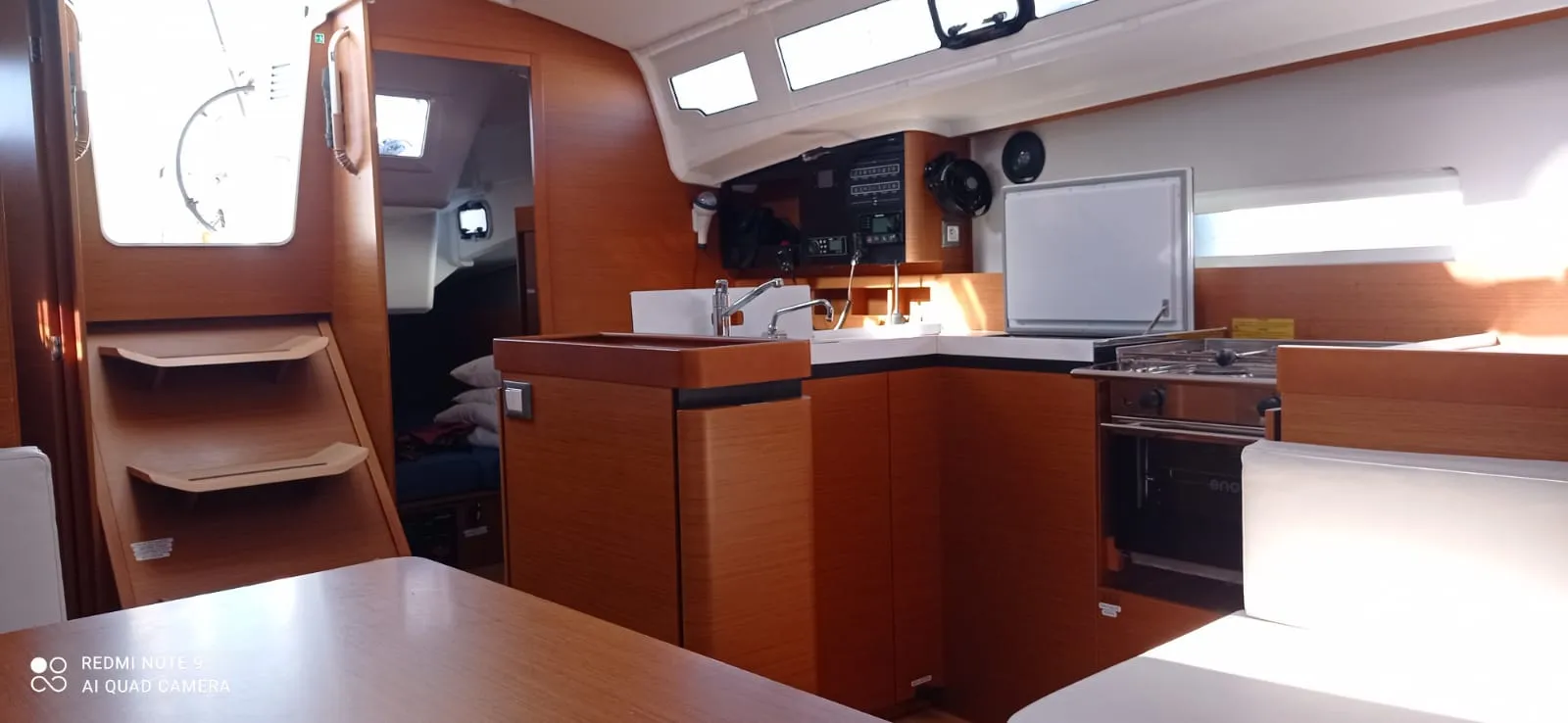 Image slide 222090