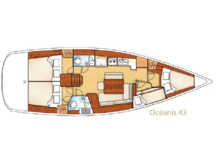 Image slide 222091