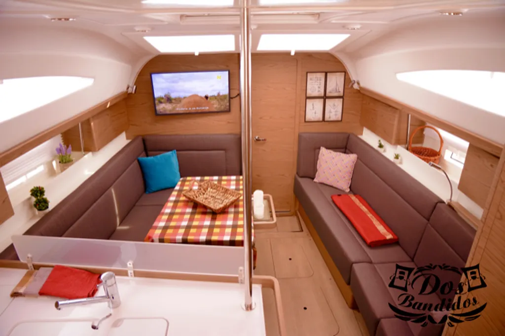 Image slide 22216
