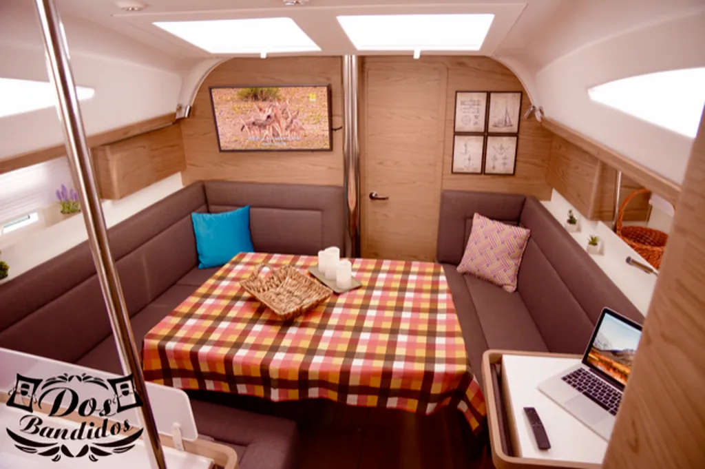 Image slide 22218