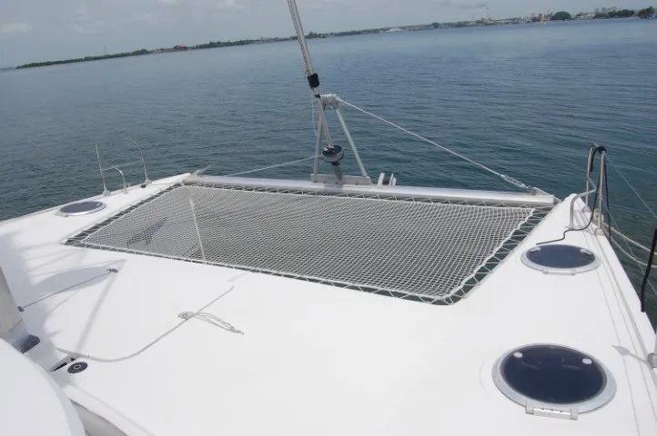 Image slide 222257
