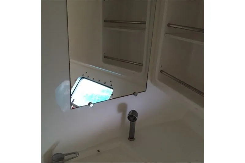 Image slide 222263