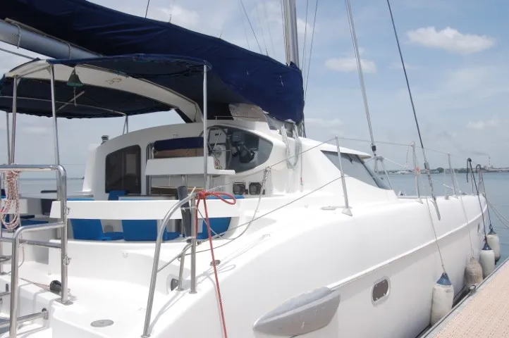 Image slide 222265