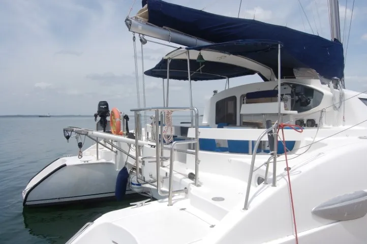 Image slide 222266