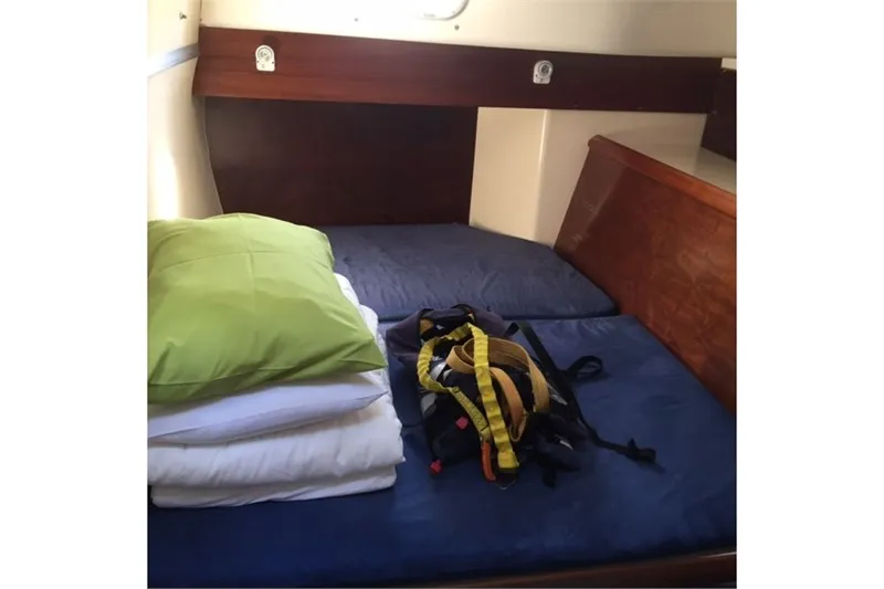 Image slide 222272