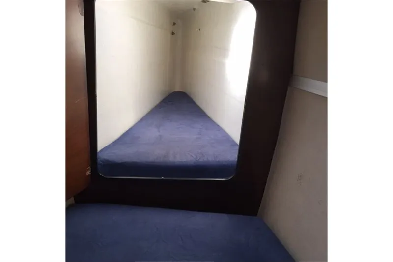 Image slide 222273