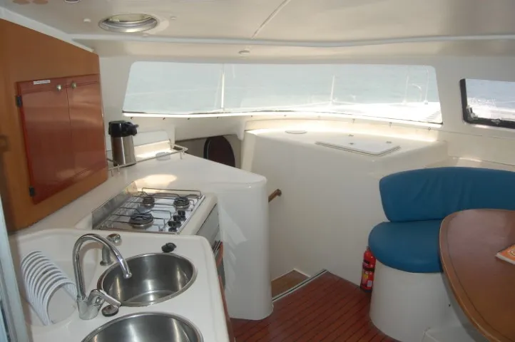 Image slide 222282