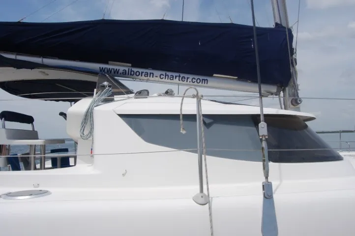 Image slide 222284
