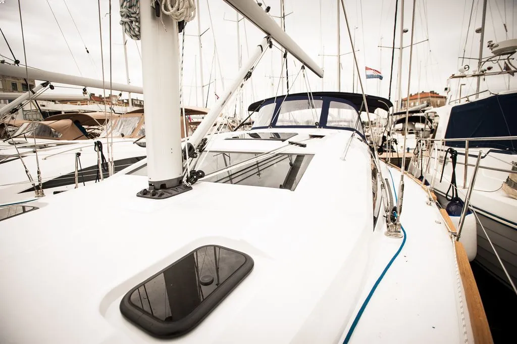 Image slide 22233