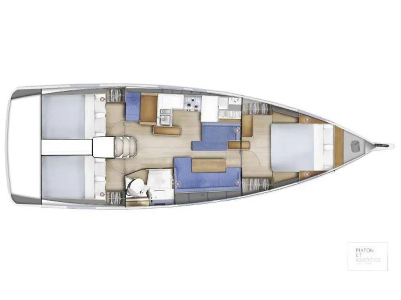 Image slide 222358