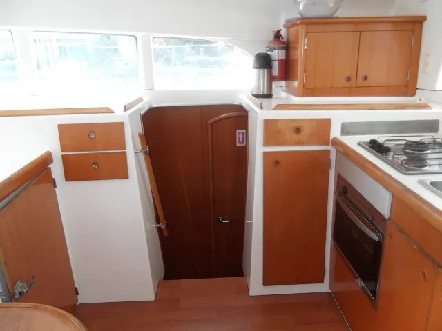 Image slide 222447