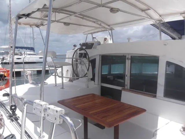 Image slide 222450