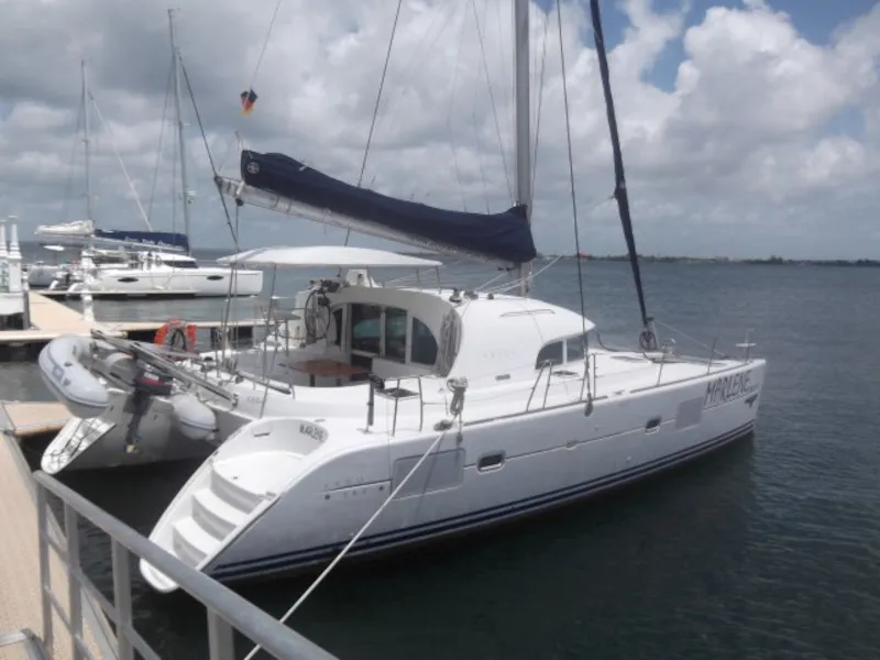Image slide 222452