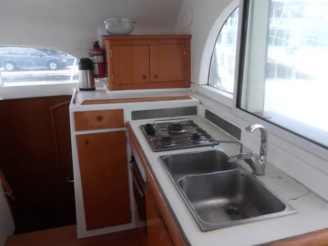 Image slide 222453