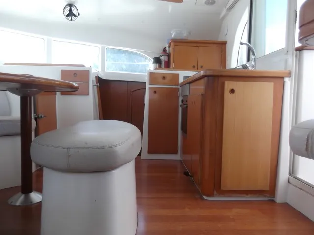 Image slide 222454