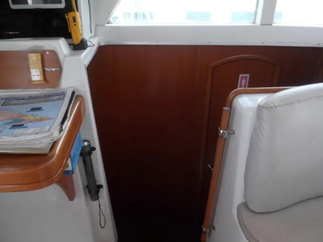 Image slide 222459