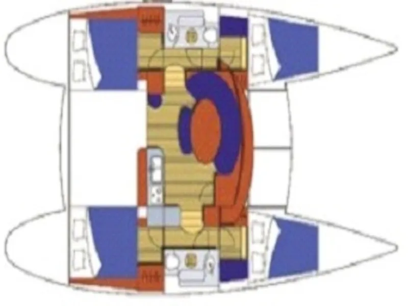 Image slide 222460