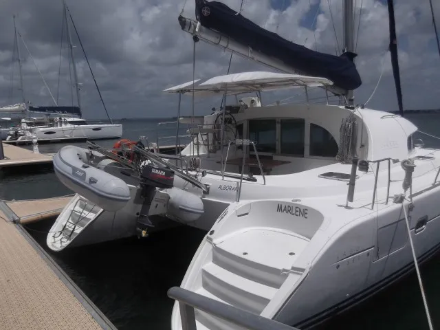 Image slide 222461