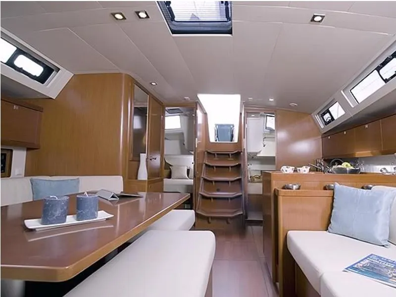 Image slide 222483