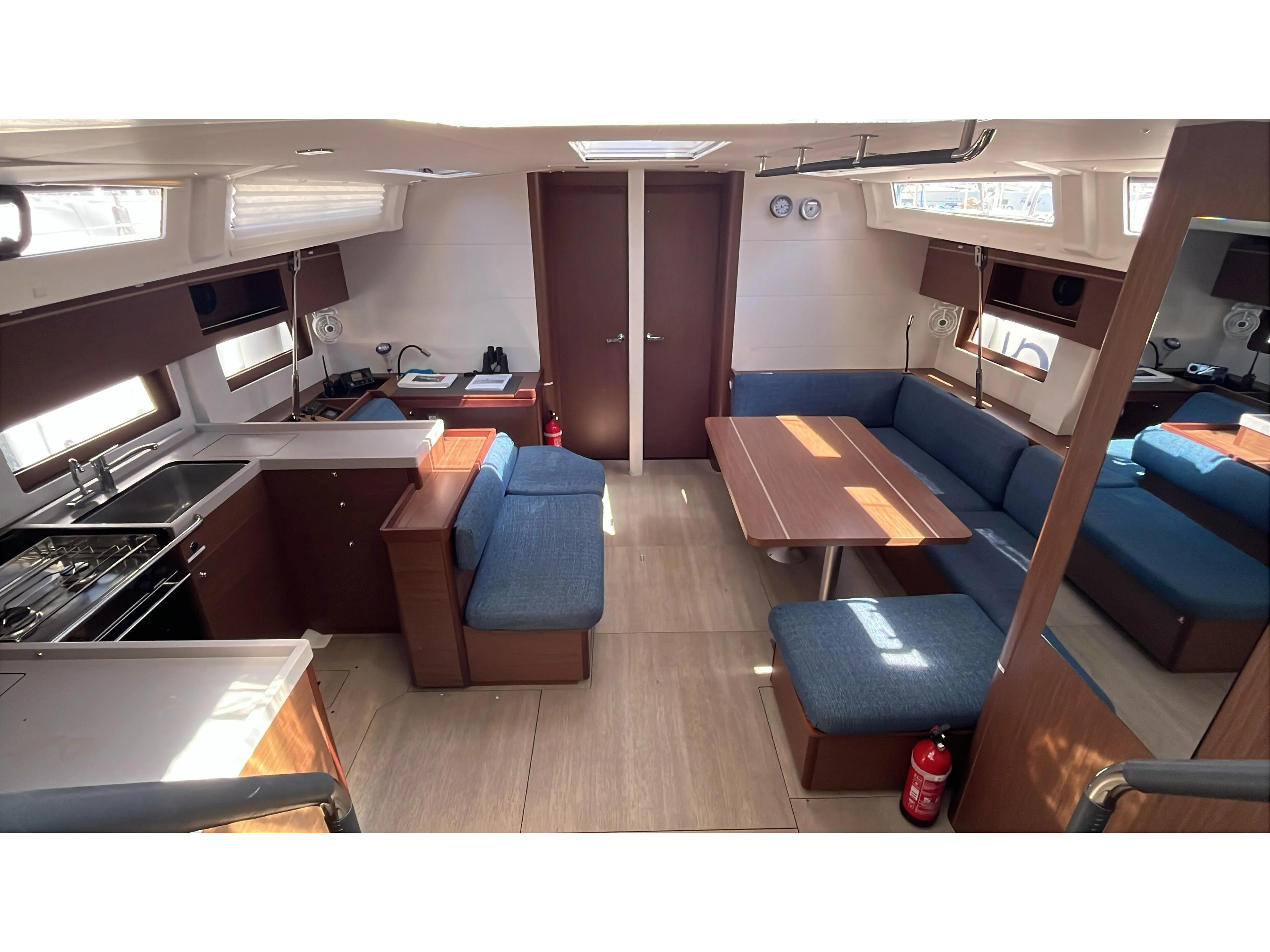 Image slide 222485