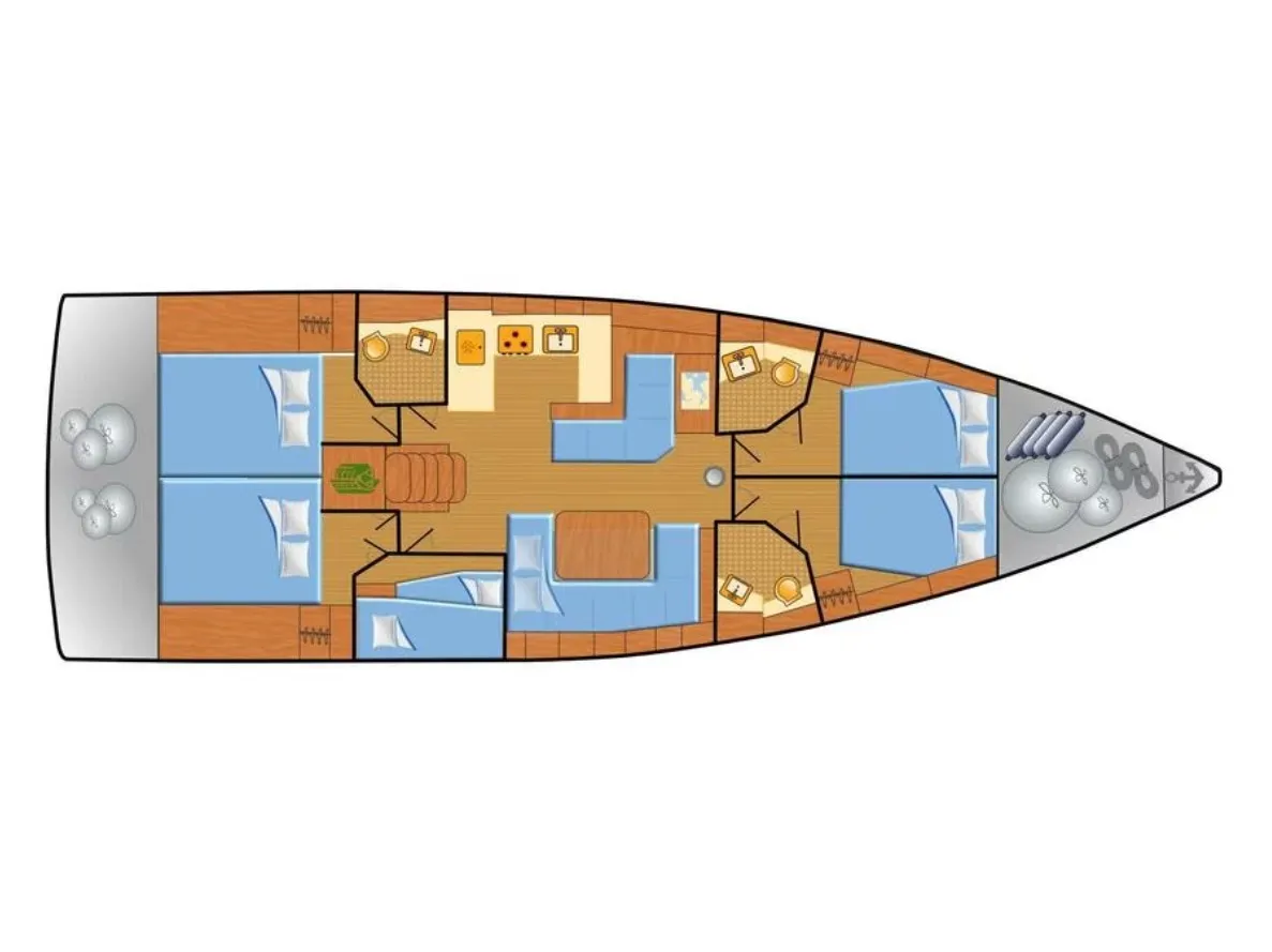 Image slide 222486