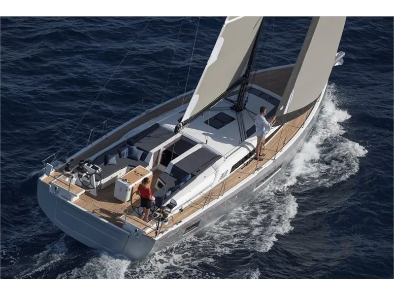 Image slide 222488