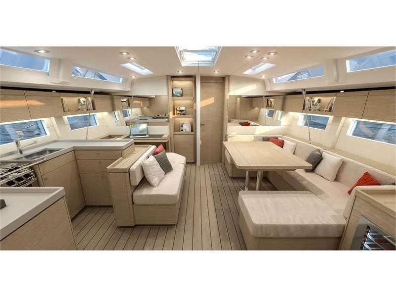 Image slide 222489