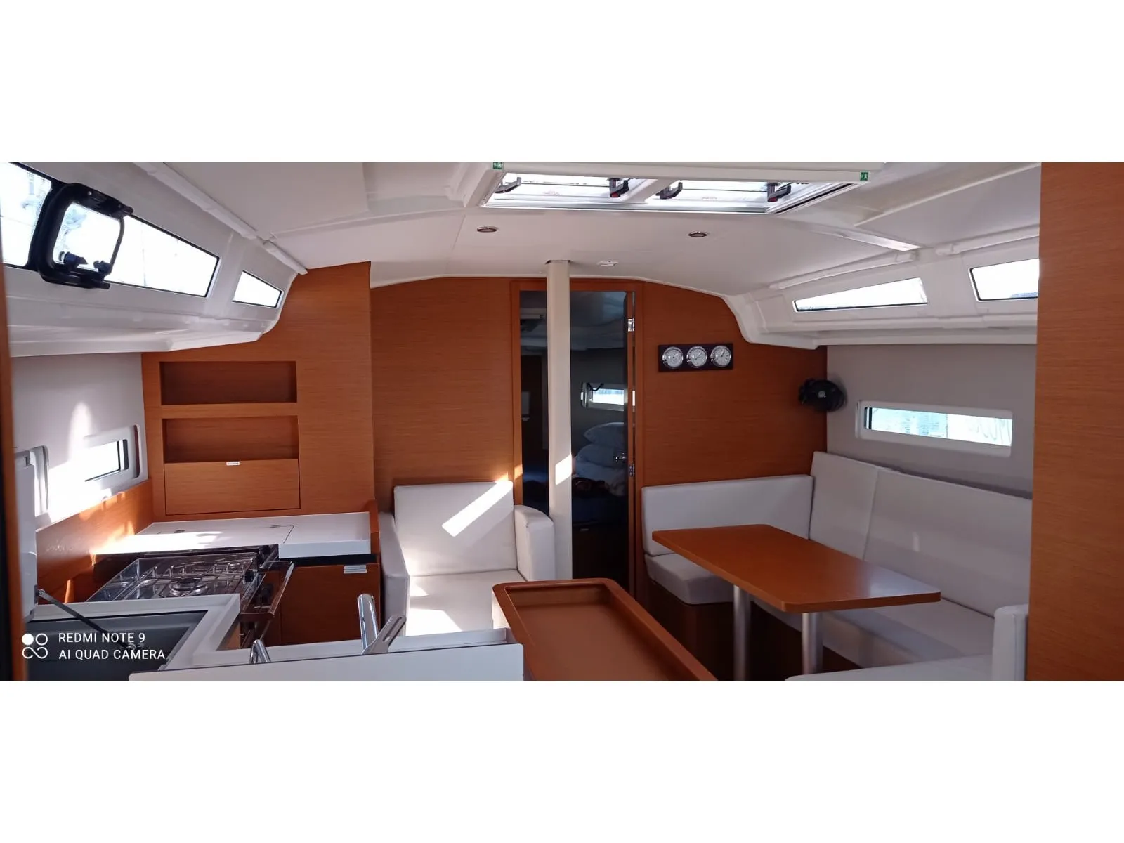 Image slide 222491