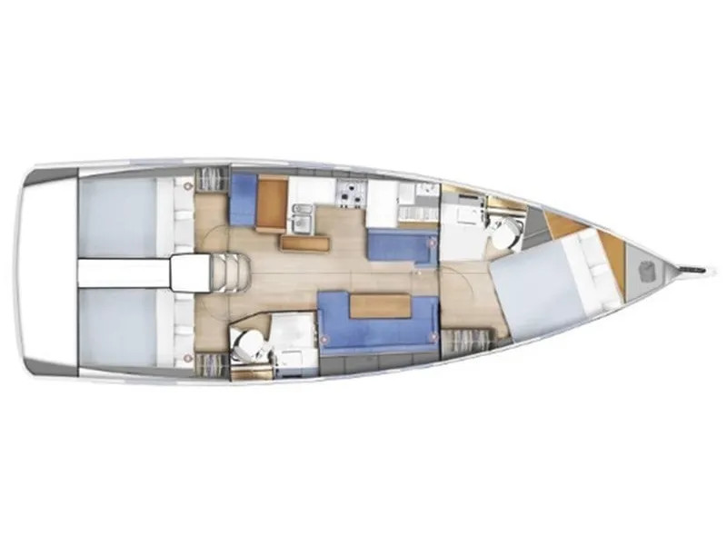 Image slide 222492