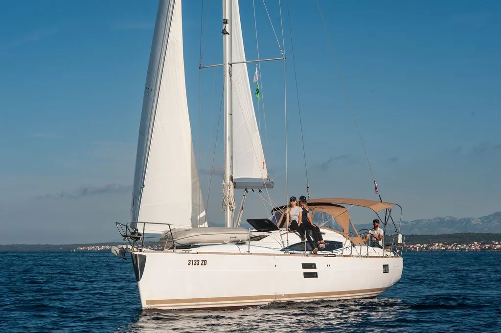 Image slide 22251