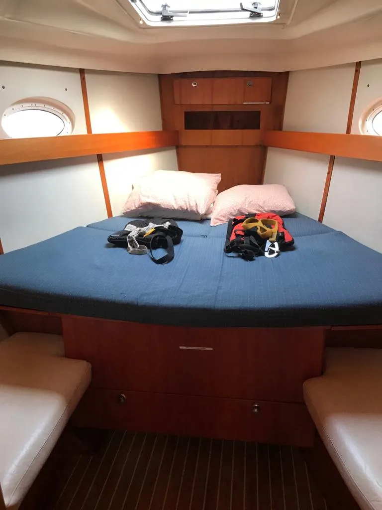 Image slide 222547