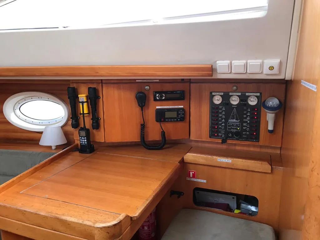 Image slide 222549