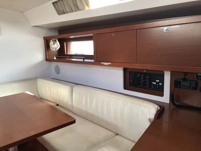 Image slide 222560