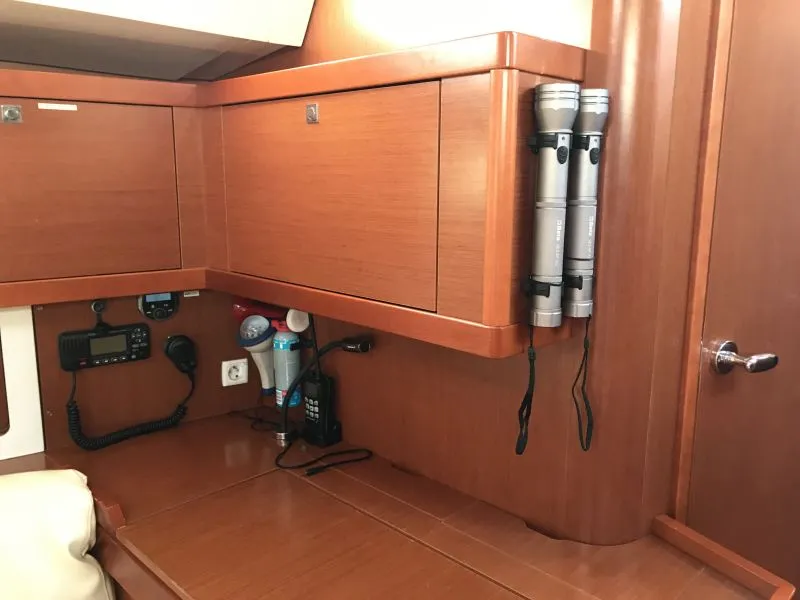 Image slide 222562