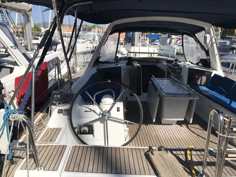 Image slide 222565
