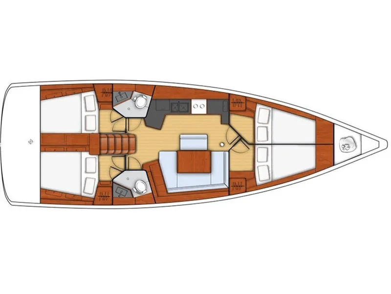 Image slide 222566
